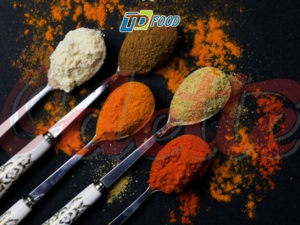 Những khó khăn mà doanh nghiệp F&B thường gặp